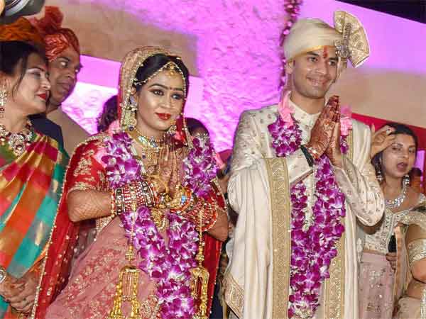 ఐశ్వర్యకు నాకు కుదరదని చెప్పా