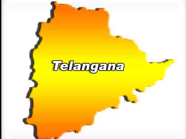 కూటమికి గ్రేటర్ లో నో రెబల్స్..! బుజ్జగించడంలో విజయం సాధించిన ముఖ్యనేతలు..!!