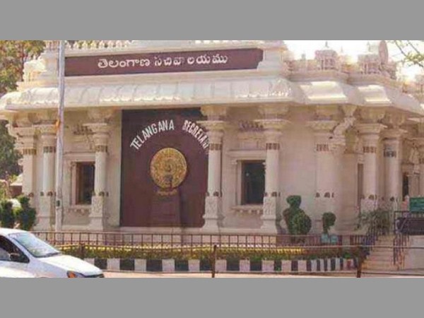 బడానేతలతో రాజీ.. చిన్నోళ్లకే తిప్పలు