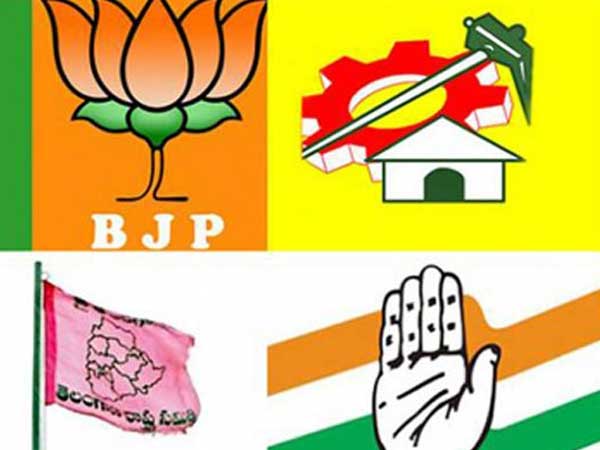 ఇప్పటికే అప్పుల కుప్ప.. మళ్లీ చేయి చాచడమేనా?