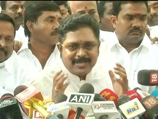 మా భవిష్యత్తు ఏమిటి ?