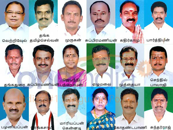 సుప్రీం కోర్టులో సవాలు