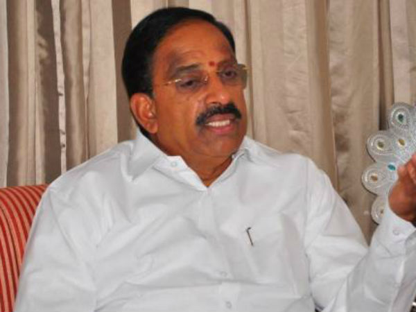 ఓటమి భయమా, వ్యూహమా?