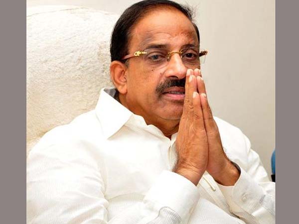 తుమ్మల వ్యాఖ్యల వెనుక?