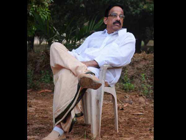 చంద్రబాబు వచ్చి వెళ్లగానే టీడీపీలోకి నేతలు