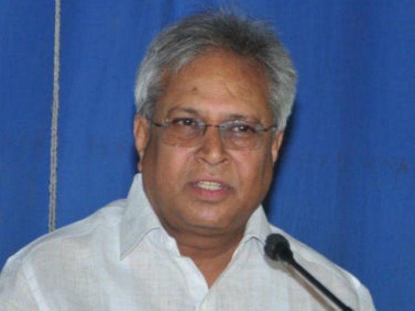 అన్నీ...తాత్కాలికాలే