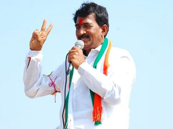 నా ప్రాణం పోతే పోయింది
