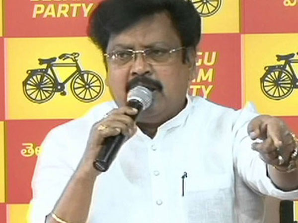 జగన్ విశ్రాంతి