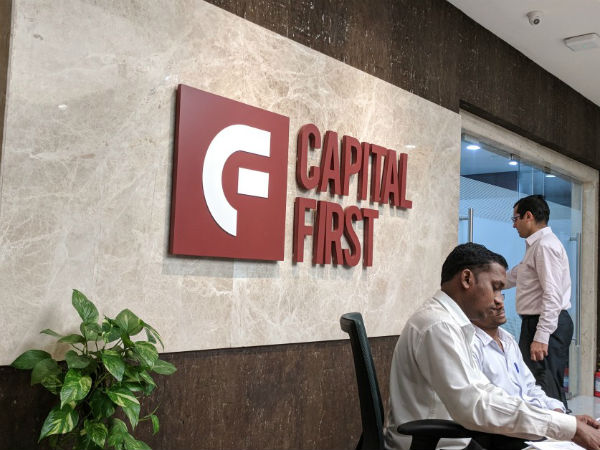 షేర్లు అన్నీ ప్రేమతోనే చాలా ఇష్టంగా ఇచ్చారు