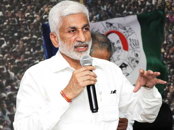 చంద్రబాబు శునకానందం