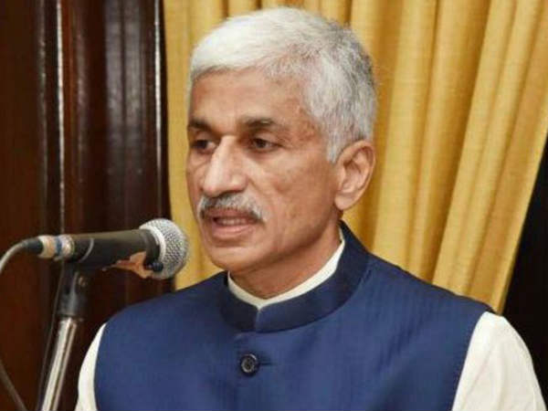 ఈ రోగానికి సైంటిస్టులు పెట్టిన పేరు ఇదే
