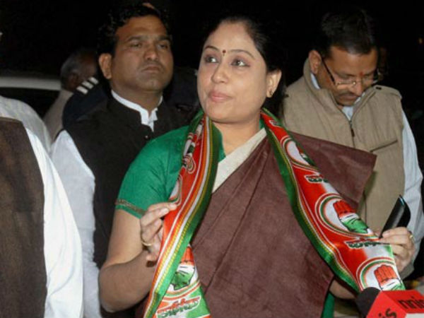 మగవాళ్లు మాత్రమే ఉంటారా?