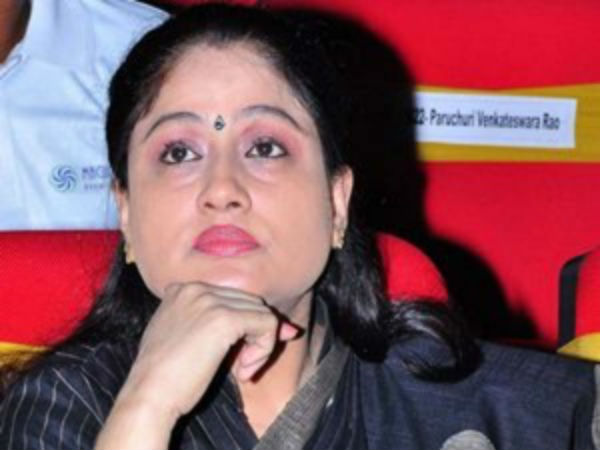 అప్పుల ఊబిలోకి నెట్టారు