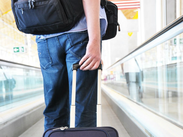 When we should travel? When we should travel?