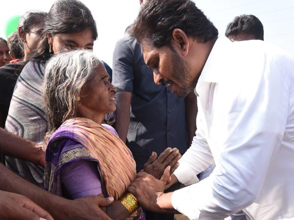 అంతరిక్షంలోని సమస్యలు కూడా పరిష్కరిస్తానని చెబుతారు