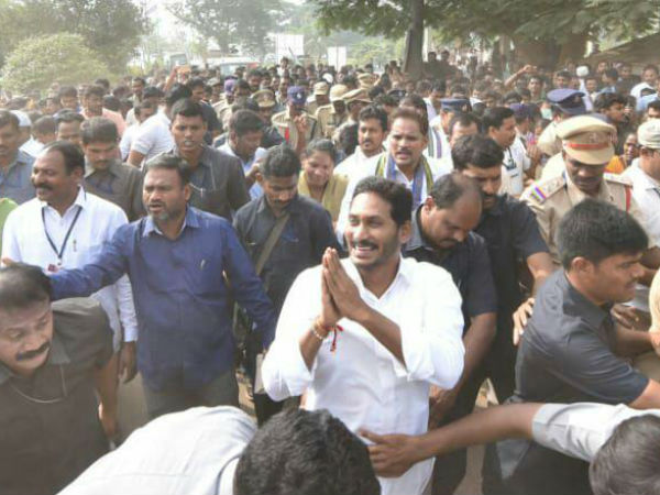 వైద్యుల సూచనలు