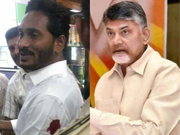 అది వృథా ప్రయాస
