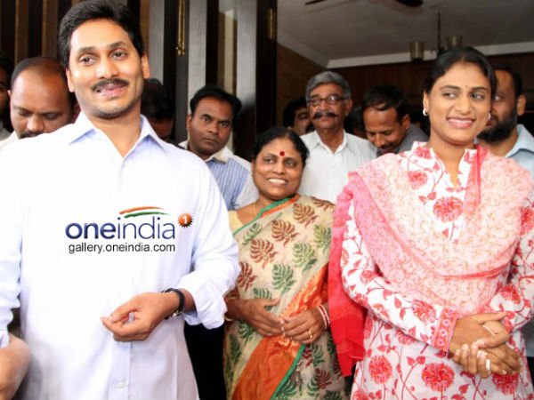 ఇదేనా నీ అనుభవం