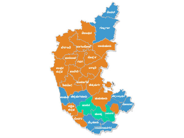 ట్రస్టుపై కక్ష తీర్చుకుందామని పురుగుల మందు కలిపాడు