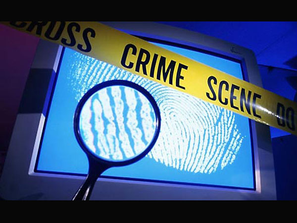 cyber criminals targeted supremecourt judge cyber criminals targeted supremecourt judge