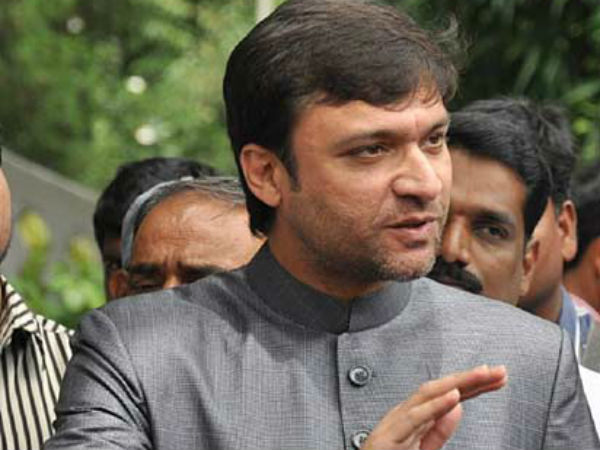 మా వెయ్యి తరాల వారు హైదరాబాదులోనే ఉంటారు