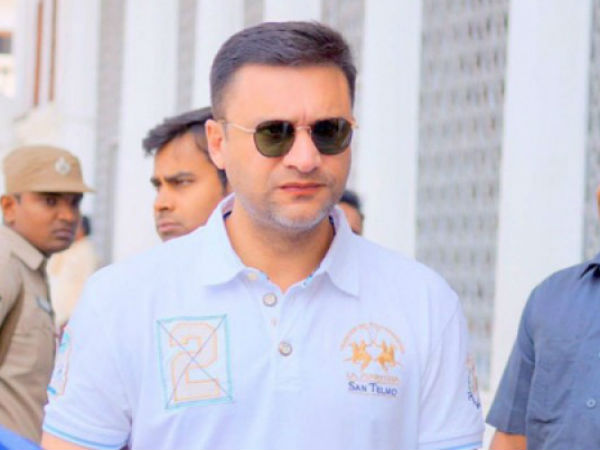 అక్బరుద్దీన్ వరుసగా ఐదోసారి గెలుపు