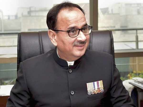 On Alok Vermas plea, SC says govts decisions should be in interest of CBI On Alok Vermas plea, SC says govts decisions should be in interest of CBI