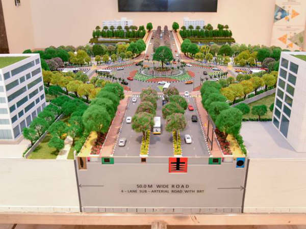 Novatel Ready for inauguration in Vijayawada : Another planning in Amravati.. Novatel Ready for inauguration in Vijayawada : Another planning in Amravati..