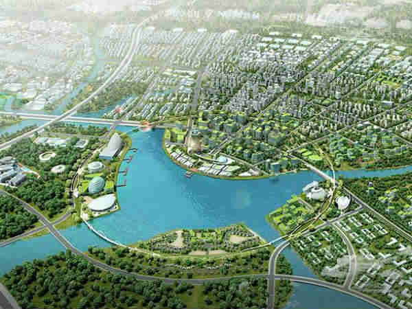 CRDA inviting 13 dists people for Amaravati Visit.. CRDA inviting 13 dists people for Amaravati Visit..