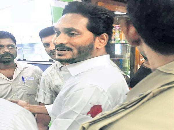 ఎన్ఐఏకు ఎందుకు అప్పగించలేదు