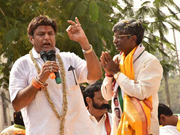 చంద్రబాబుకు మూడ్ వస్తే ప్రపంచమంతా తిరుగుతారు