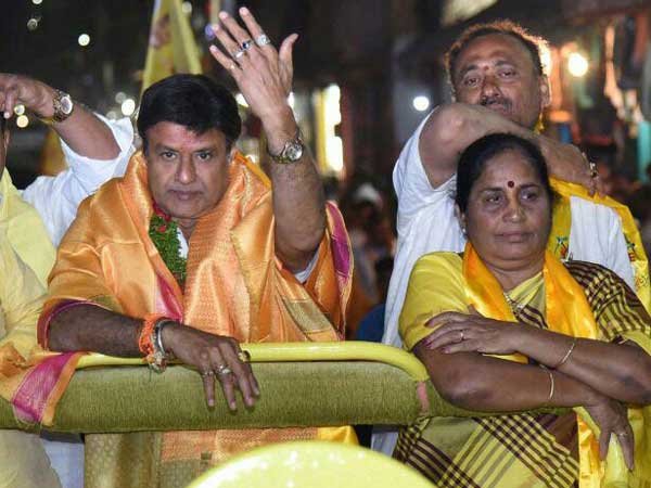 హైటెక్ సిటీని మూసేస్తారా