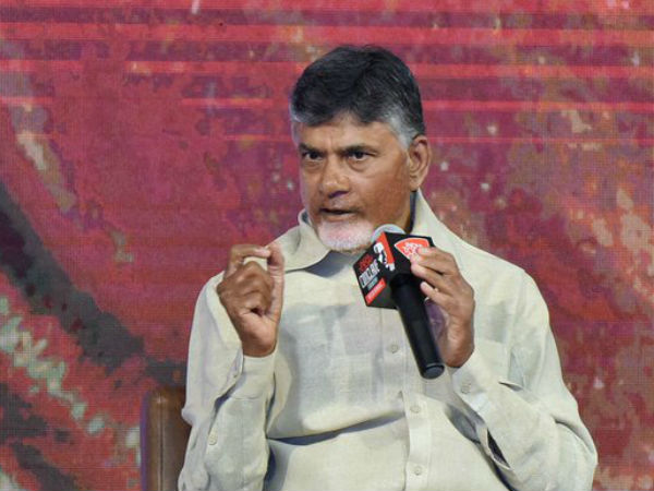 ఏపీ రాజకీయాల్లో గుణాత్మక మార్పు..! అభ్యర్థులను ముందుగానే ప్రకటించనున్న బాబు..!!