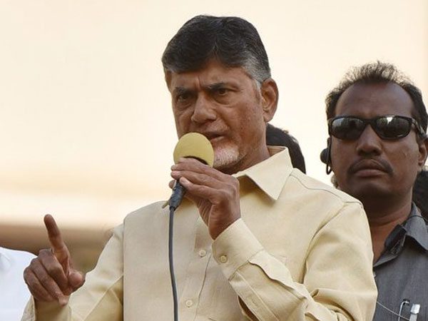 నేను అడ్డుపడ్డానా..! ఎక్కడ, ఎలా?