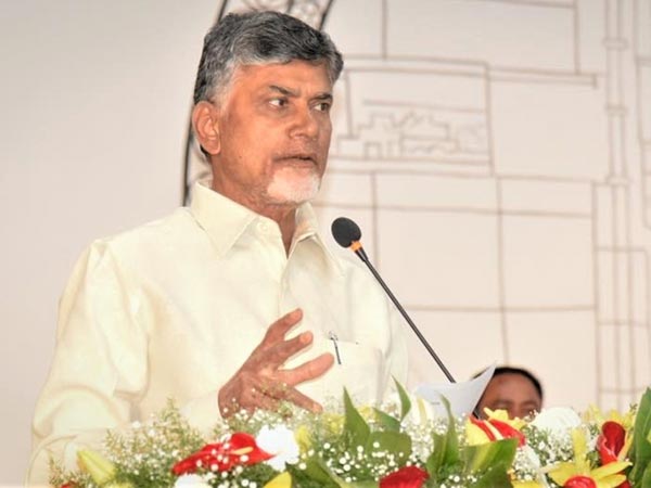 తెలంగాణలో ప్రజాకూటమికి వ్యతిరేక ఫలితాలు వస్తే బాబు పరిస్థితేంటి..?