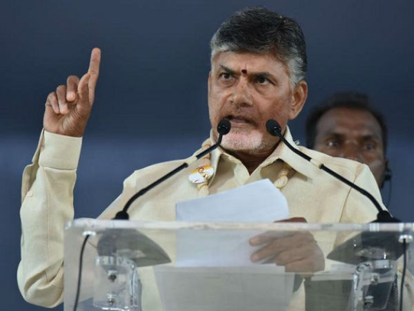 పార్టీ తరపున మూడు సార్లు ఎమ్మెల్యే..! కాని ఇప్పుడు పార్టీ మారేందుకు సన్నాహాలు..!!