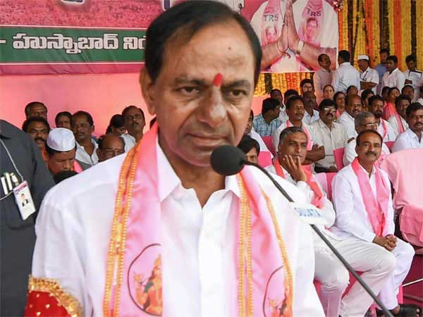20 లక్షల మంది.. 500 కోట్లు..!