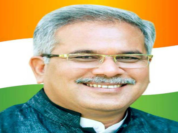 గ్రూపు రాజకీయాలకు చెక్ పెట్టిన భూపేష్ భగేల్