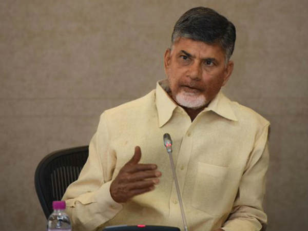 ఓటుకు నోటు కేసును తిరగదోడి ఏం చేస్తారు?