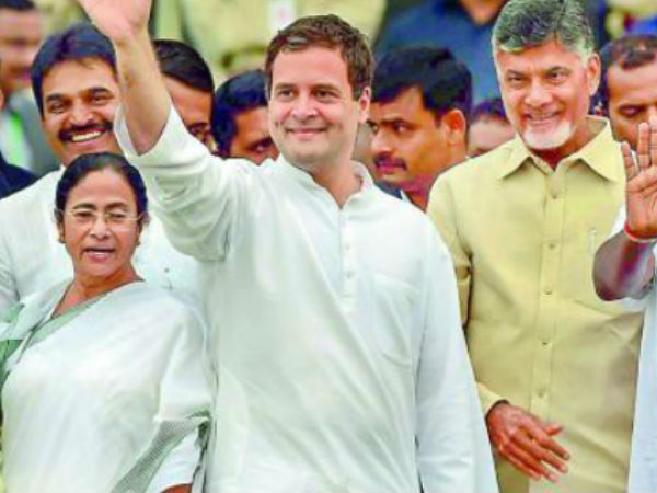 బిల్లును అడ్డుకునేందుకు ఏకం చేయండి
