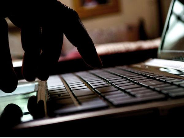2018s worst password fails revealed 2018s worst password fails revealed