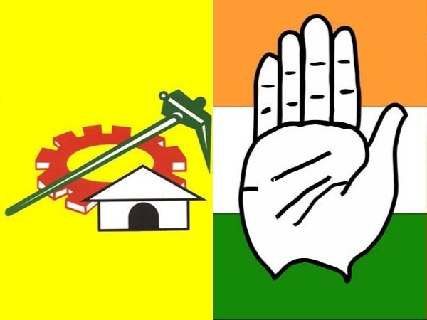 న్యూస్ ఎక్స్ ఎగ్జిట్ సర్వే ప్రకారం