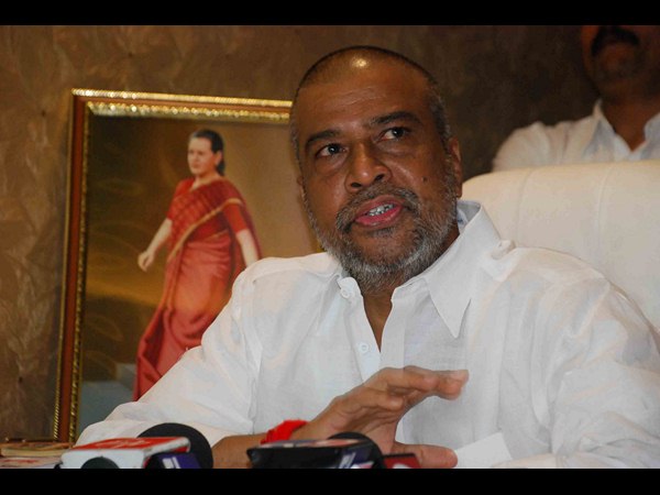 రేసులో చాలామంది కీలక నేతలు