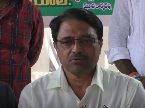 డిస్క్వాలిఫై చేస్తారు