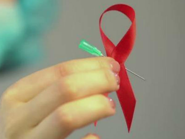 Pune woman alleges doctor husband purposely injected her with HIV Pune woman alleges doctor husband purposely injected her with HIV