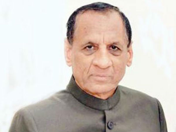 హంగ్ వస్తే గవర్నర్ ఎటువైపు..?