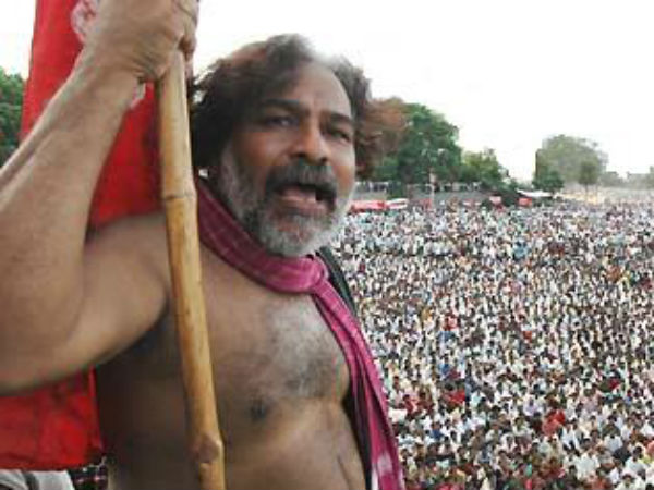 గద్దర్