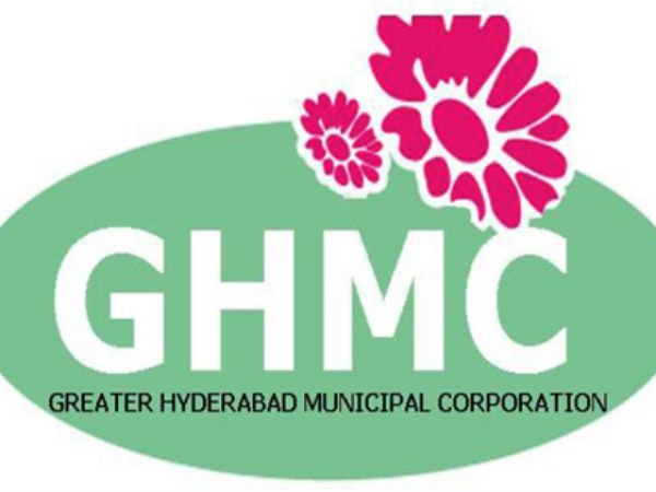 దాగుడుమూతల దగా.. పిల్లి వచ్చే గప్చుప్