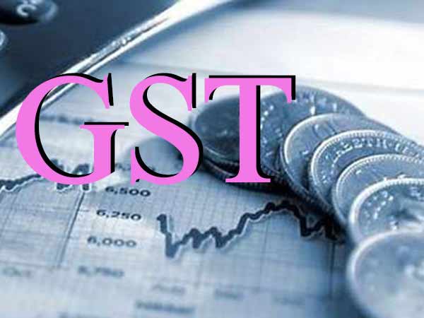 ఏపీ, తెలంగాణ సహా 12 రాష్ట్రాల ఆదాయం పెరిగింది