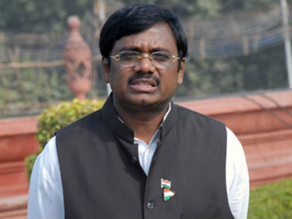 ఏదో ఒకసారి కరెక్ట్ అయినంత మాత్రాన